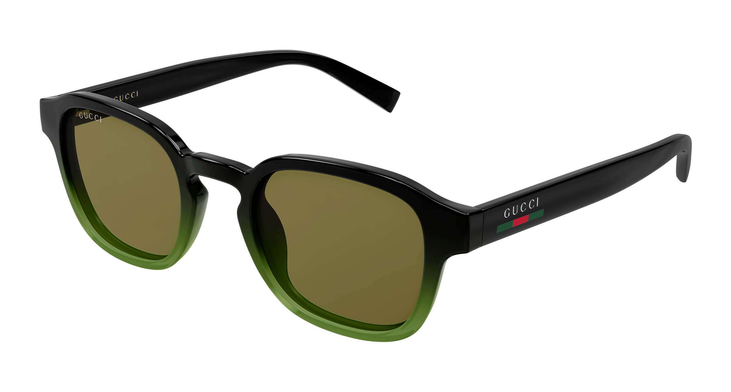 Gucci GG2106S Black 003 889652624792