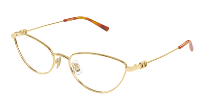 Valentino VG0029O Gold 002 889652666778