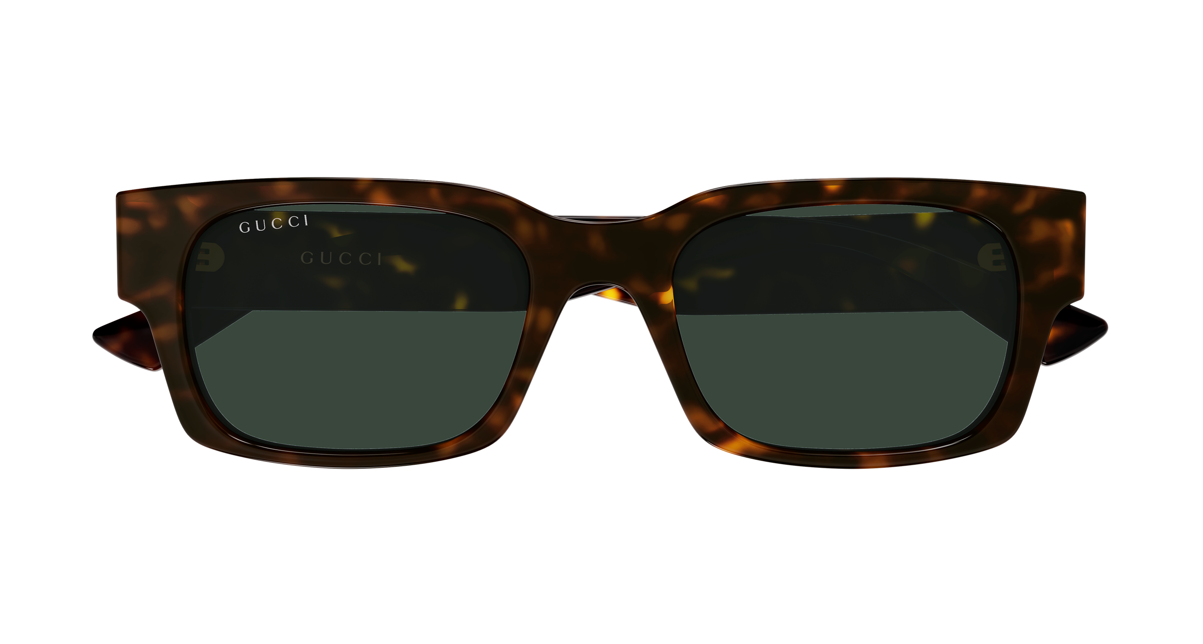 Gucci GG2084S Havana 002 889652629414