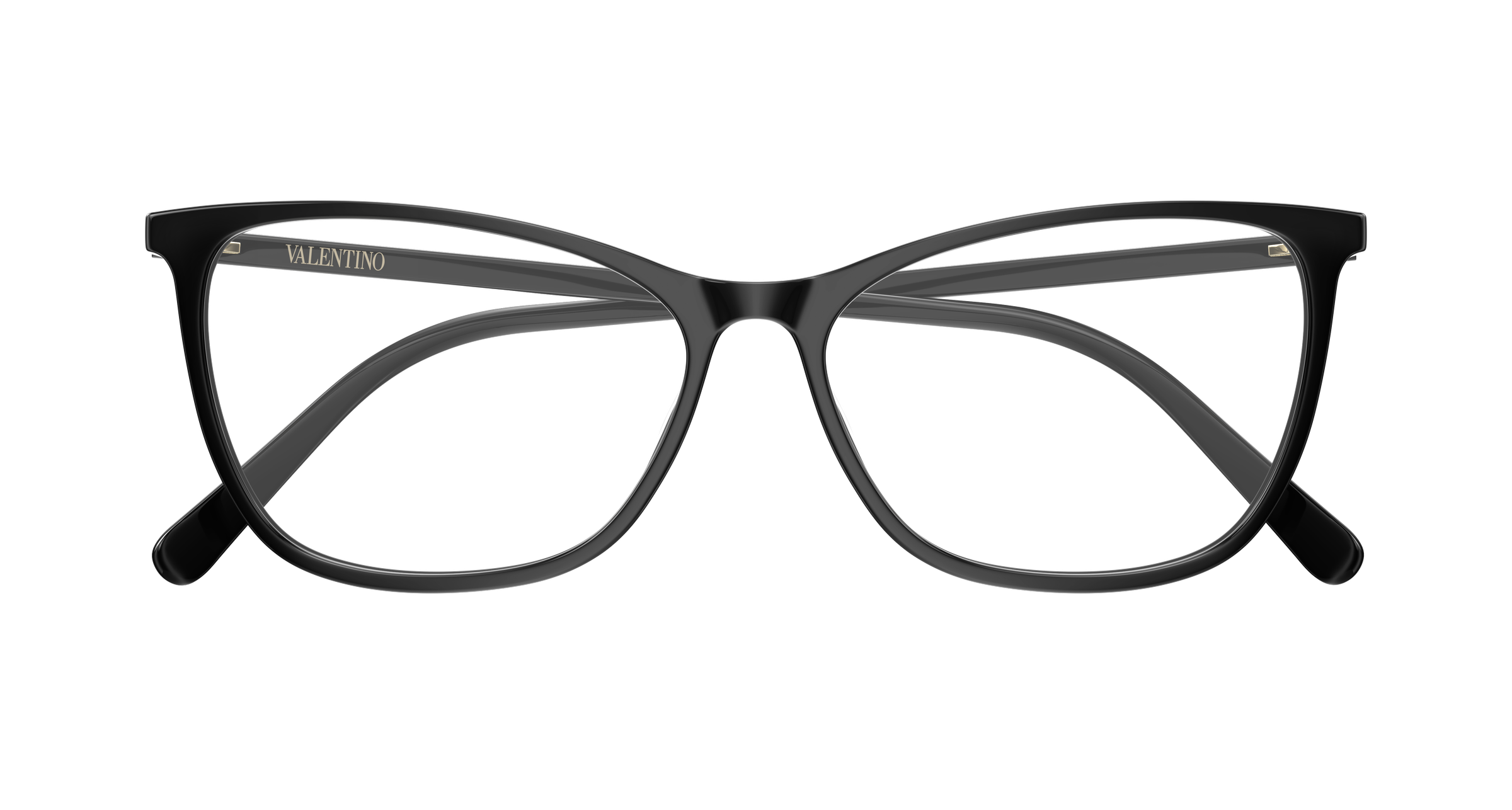 Valentino VG0024O Black 889652668369