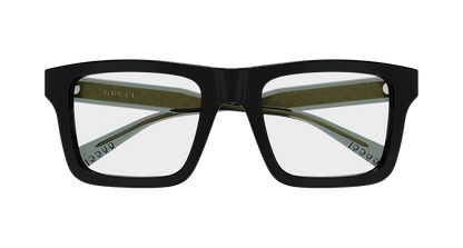 Gucci GG2070O Black 889652626642
