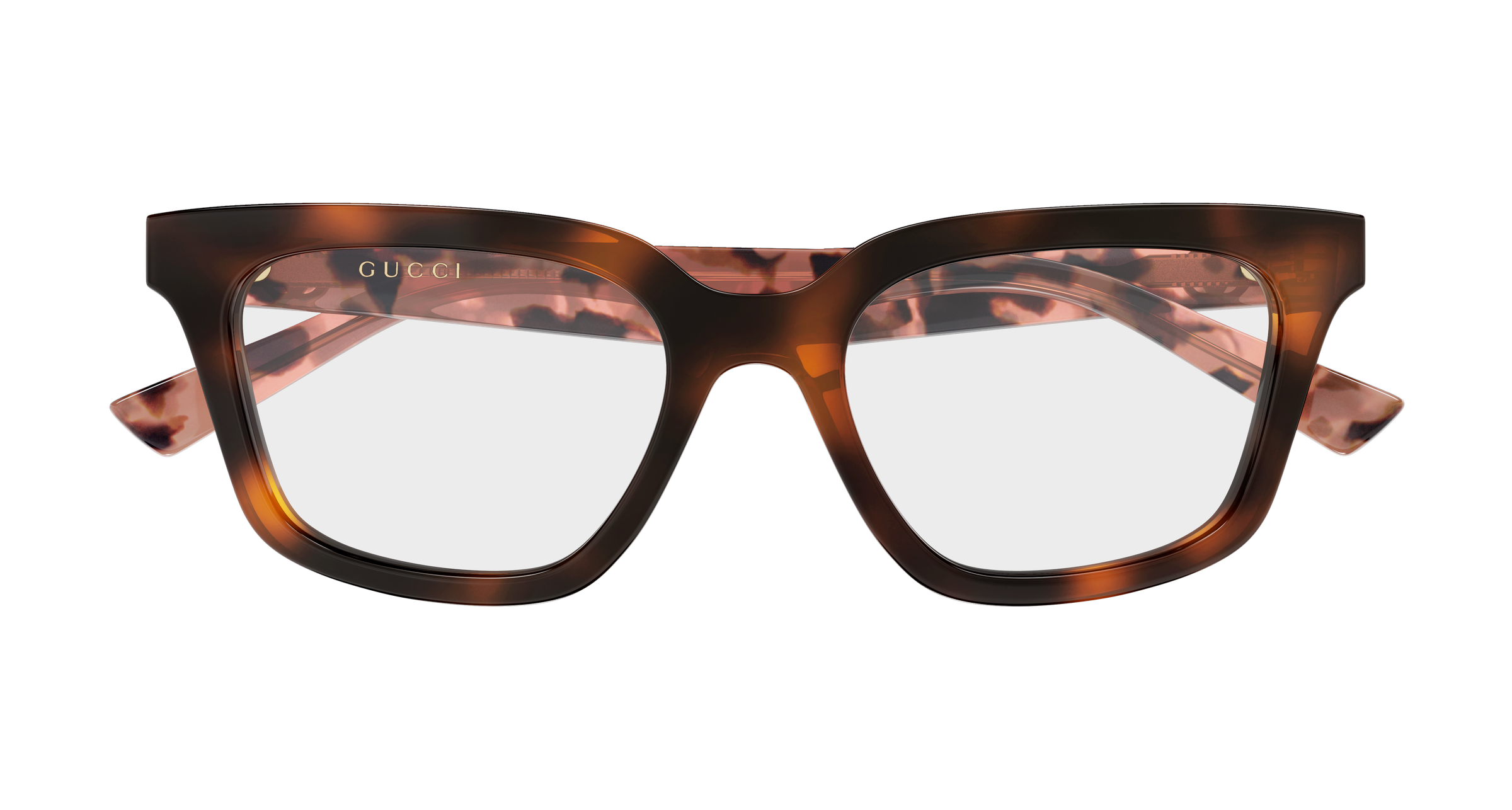 Gucci GG2180O Havana 004 889652667614