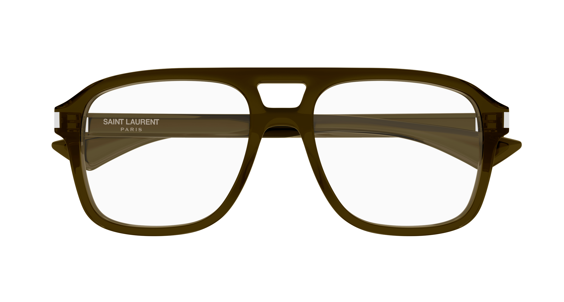 Saint Laurent SL 881 OPT Brown 238 889652652238