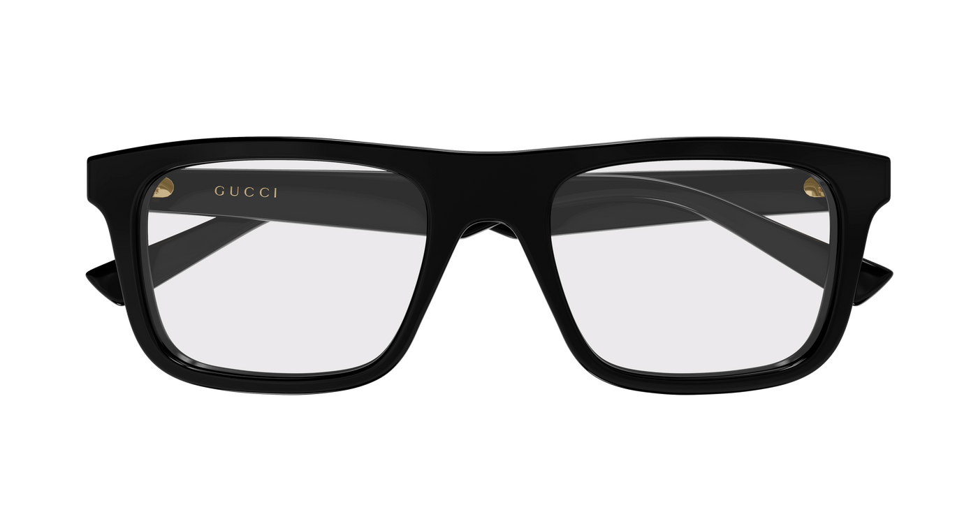 Gucci GG2184O Black 005 889652667782