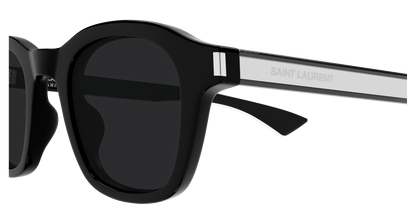 Saint Laurent SL 880 Black 889652651217