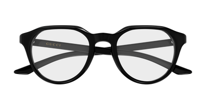 Gucci GG2083O Black 889652625539
