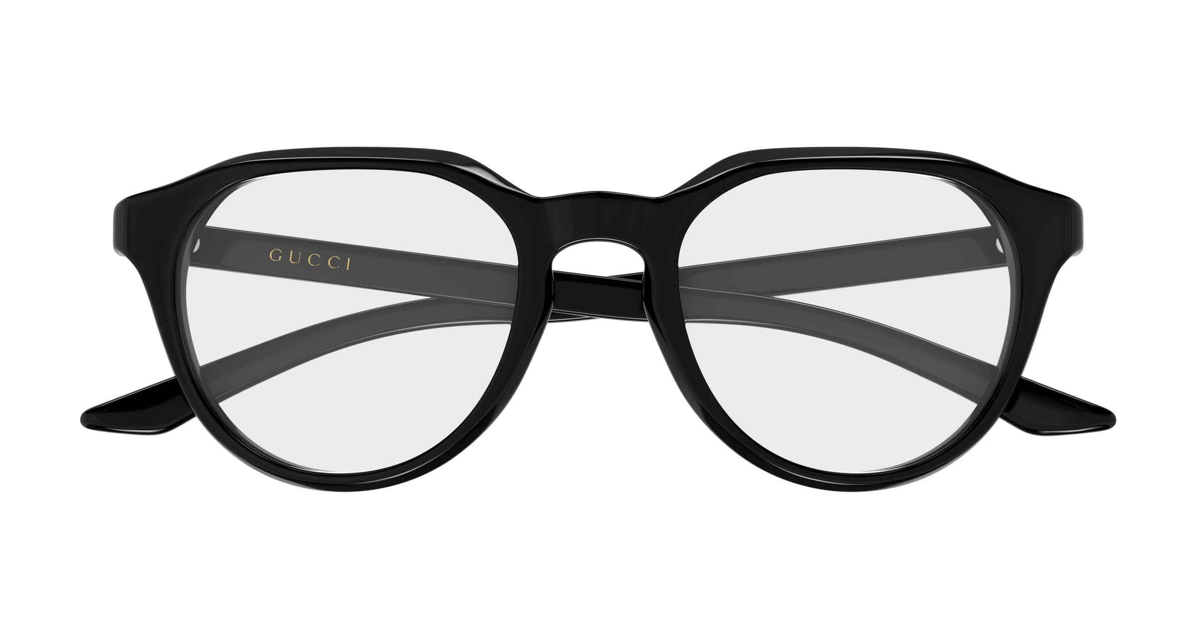 Gucci GG2083O Black 889652625539