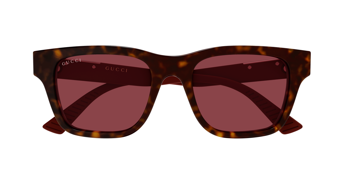 Gucci GG2089S Havana 003 889652627496