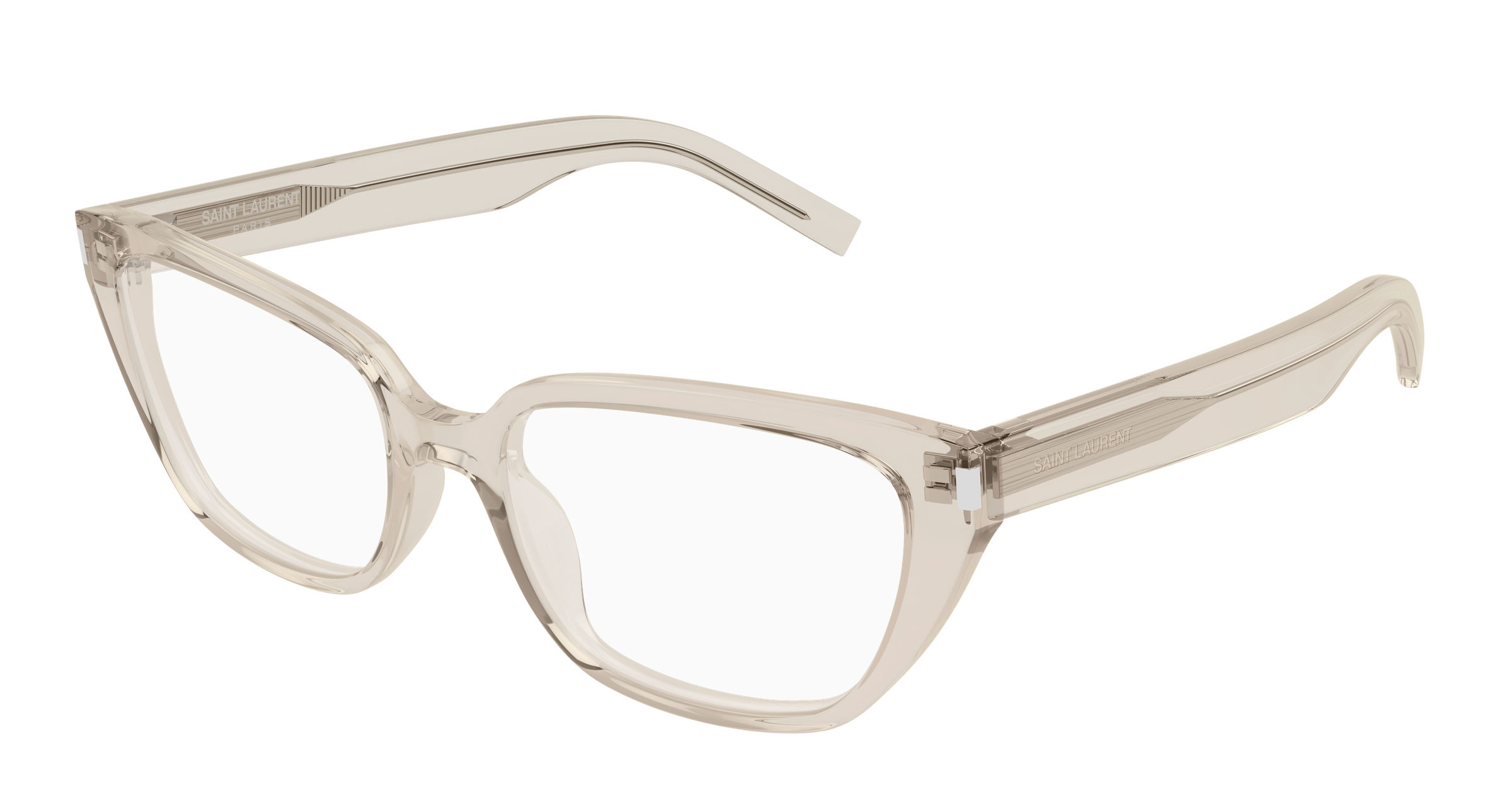 Saint Laurent SL 896 Beige 889652652870