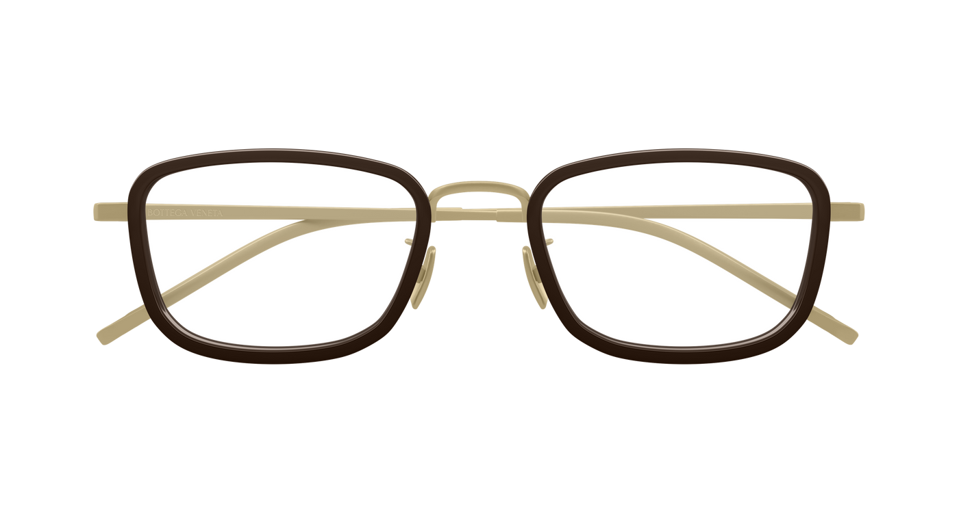 Bottega Veneta BV1474OA Bronze 889652637006