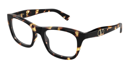 Valentino VG0013O Havana 003 889652665979