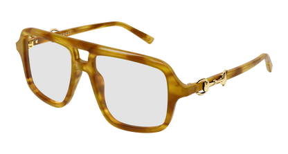 Gucci GG2052S Havana 013 889652638454