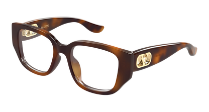 Valentino VG0037OA Havana 889652668130