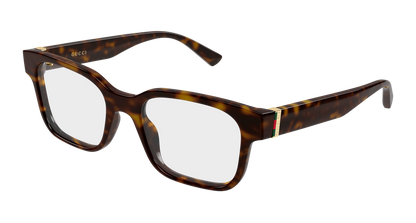 Gucci GG2087O Havana 006 889652628486