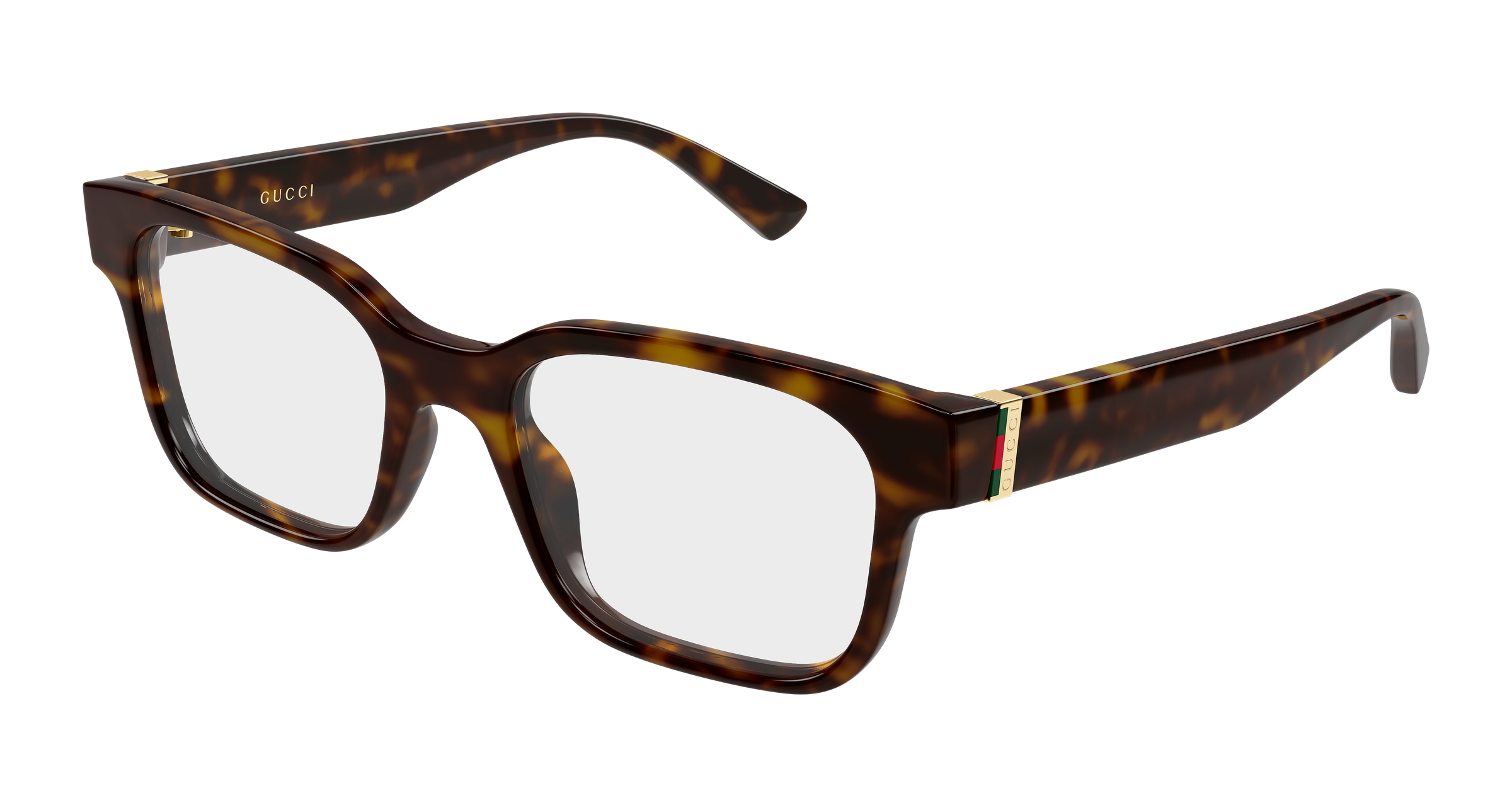 Gucci GG2087O Havana 006 889652628486