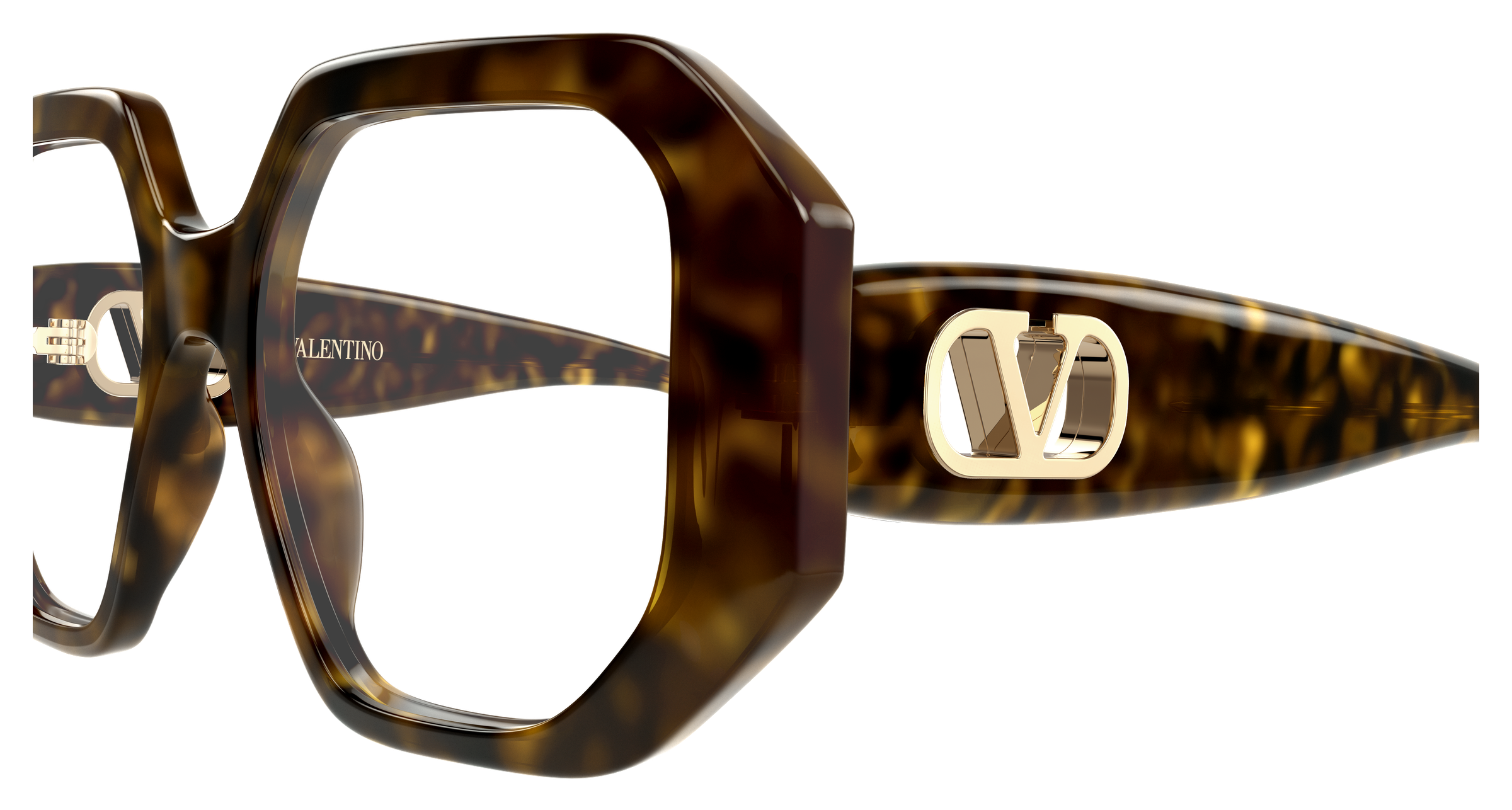 Valentino VG0003O Havana 003 889652666419