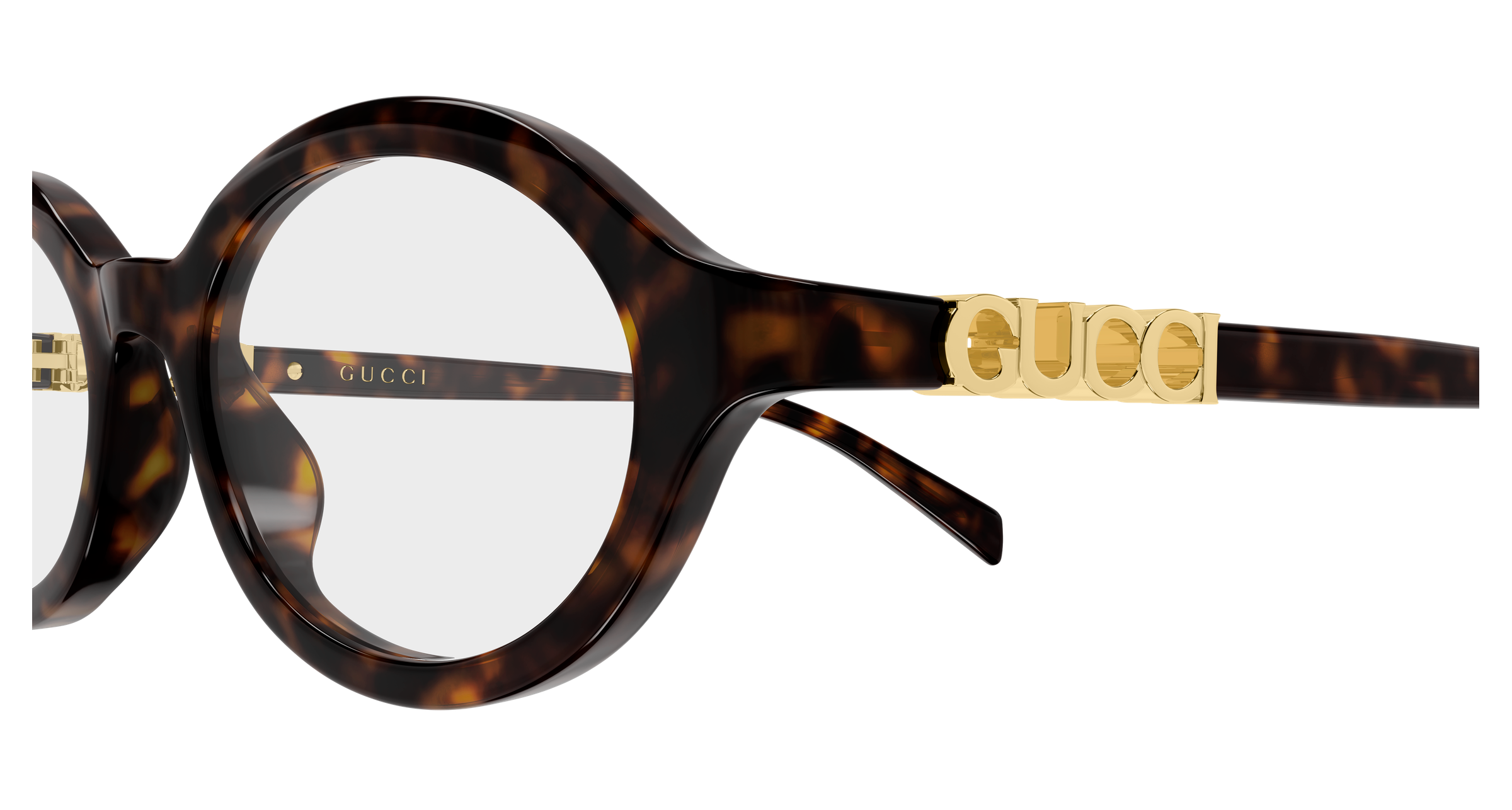 Gucci GG2153O Havana 002 889652634784