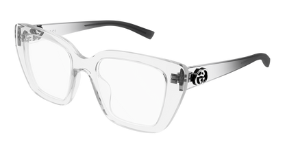 Gucci GG2028O Crystal 889652632575