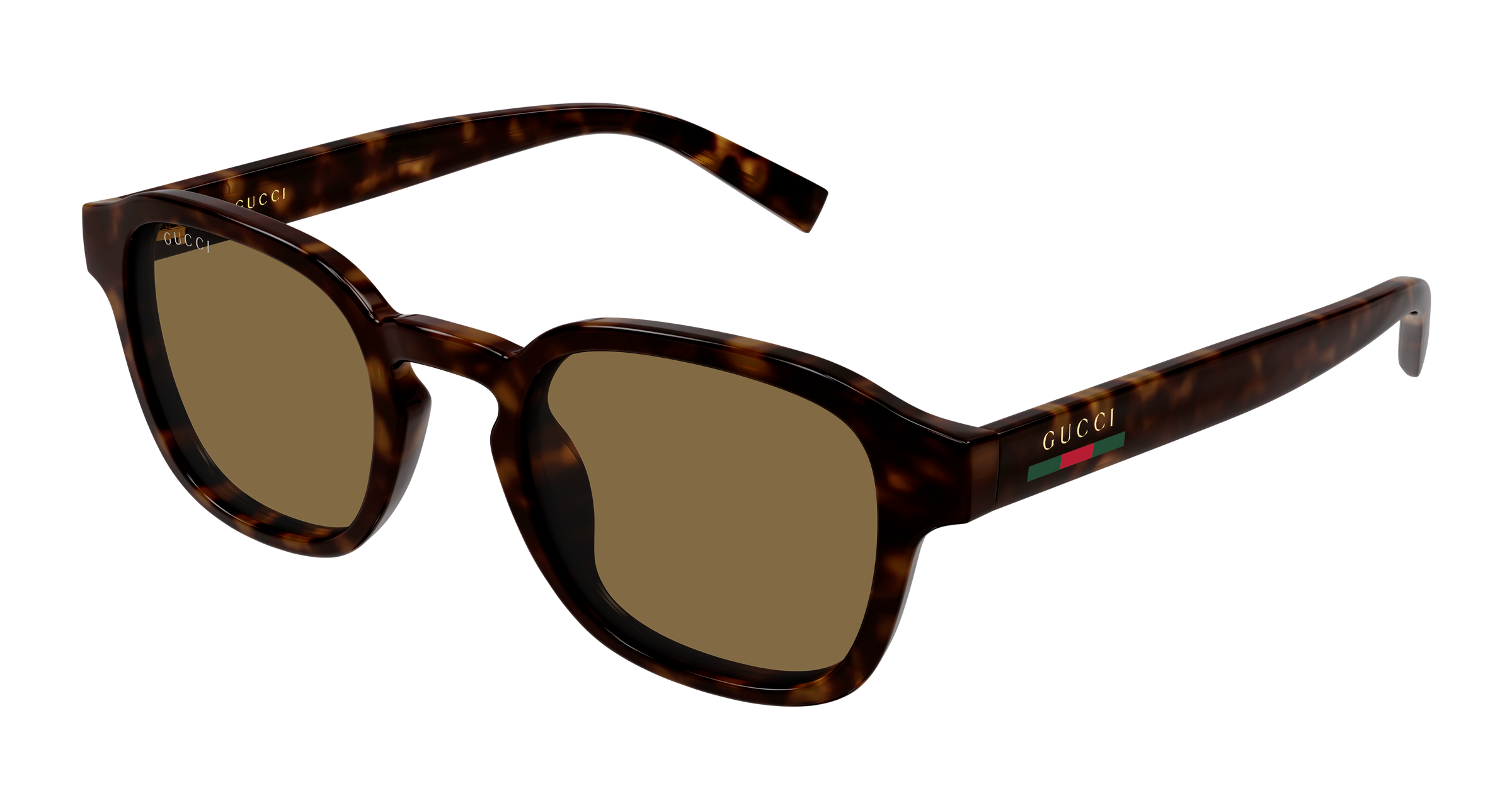 Gucci GG2106S Havana 889652624785