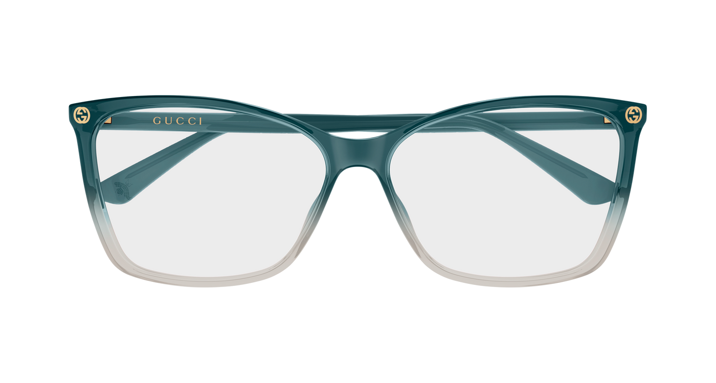 Gucci GG0025O Grey 889652645094
