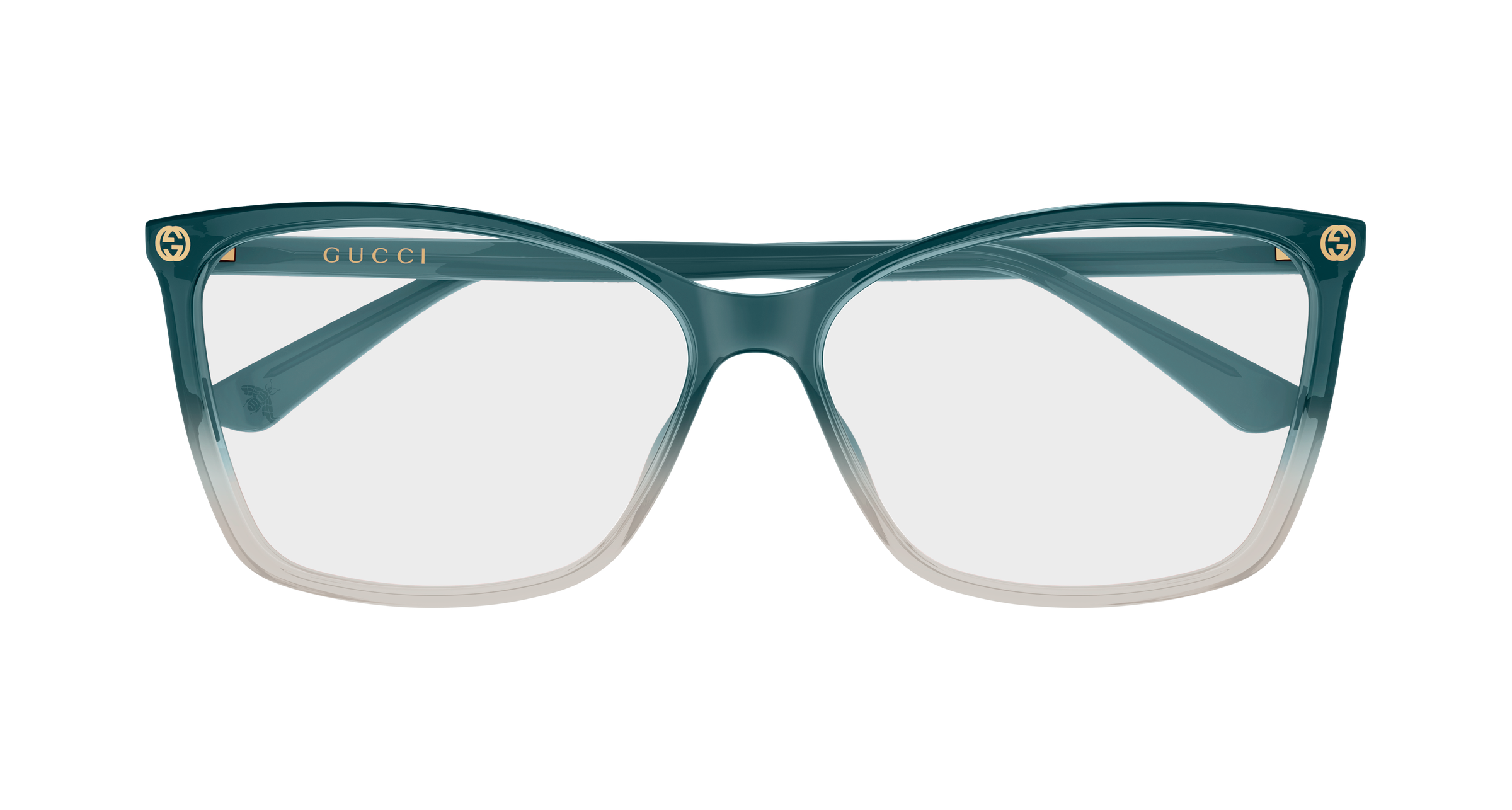 Gucci GG0025O Grey 889652645094