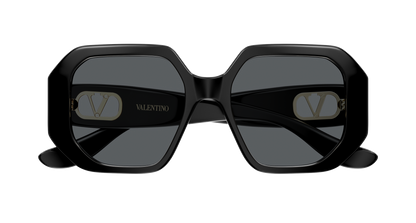 Valentino VG0003SA Black 889652668086
