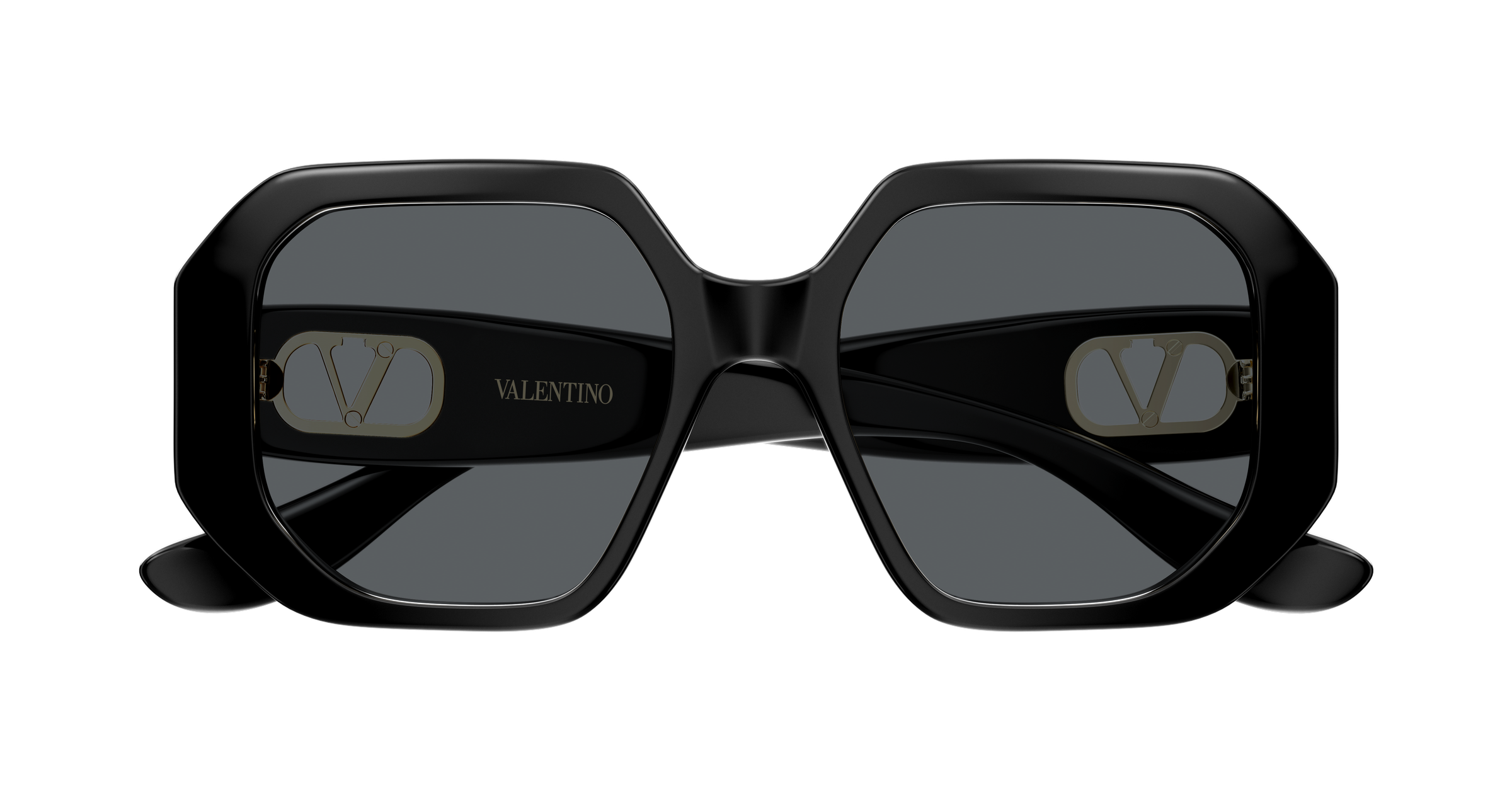 Valentino VG0003SA Black 889652668086