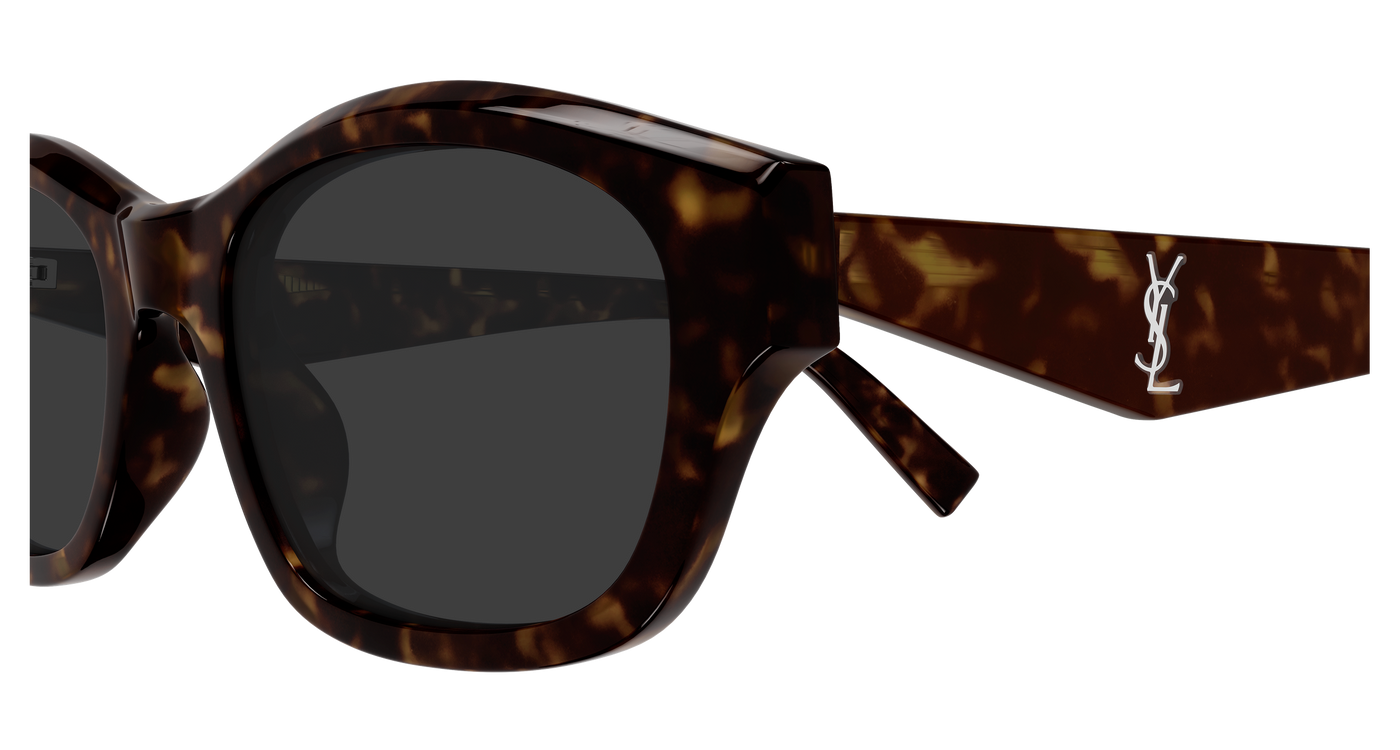 Saint Laurent SL M172 Havana 996 889652651996