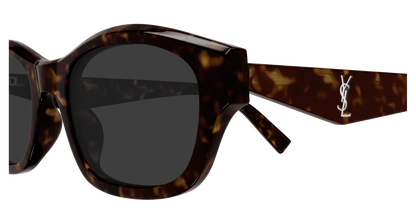 Saint Laurent SL M172 Havana 996 889652651996