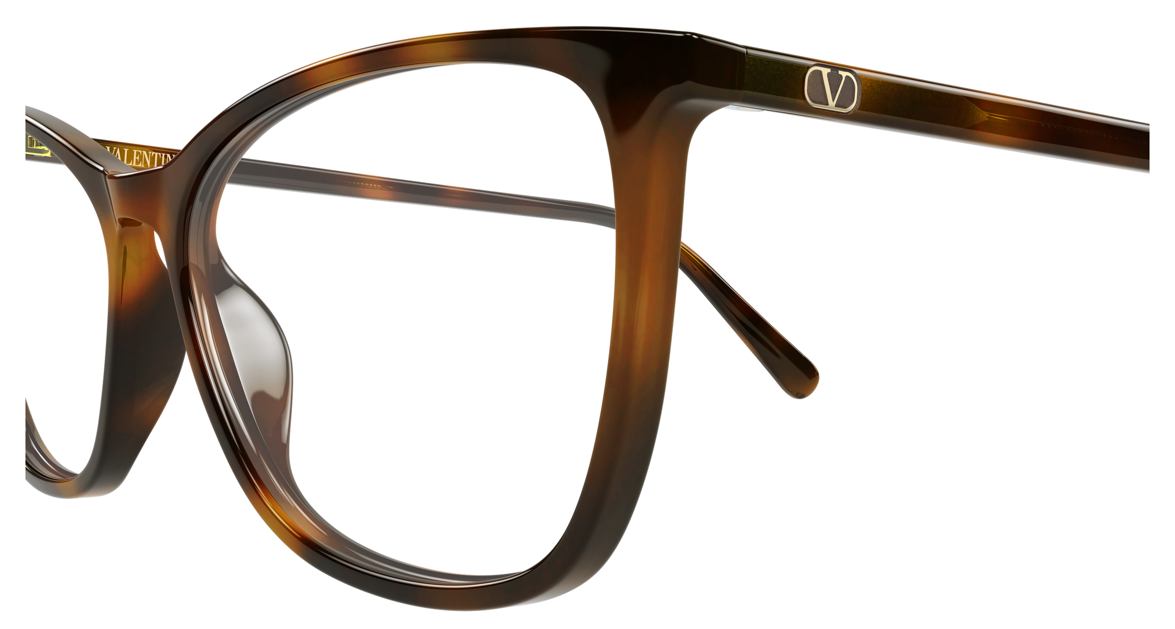 Valentino VG0024O Havana 003 889652667447