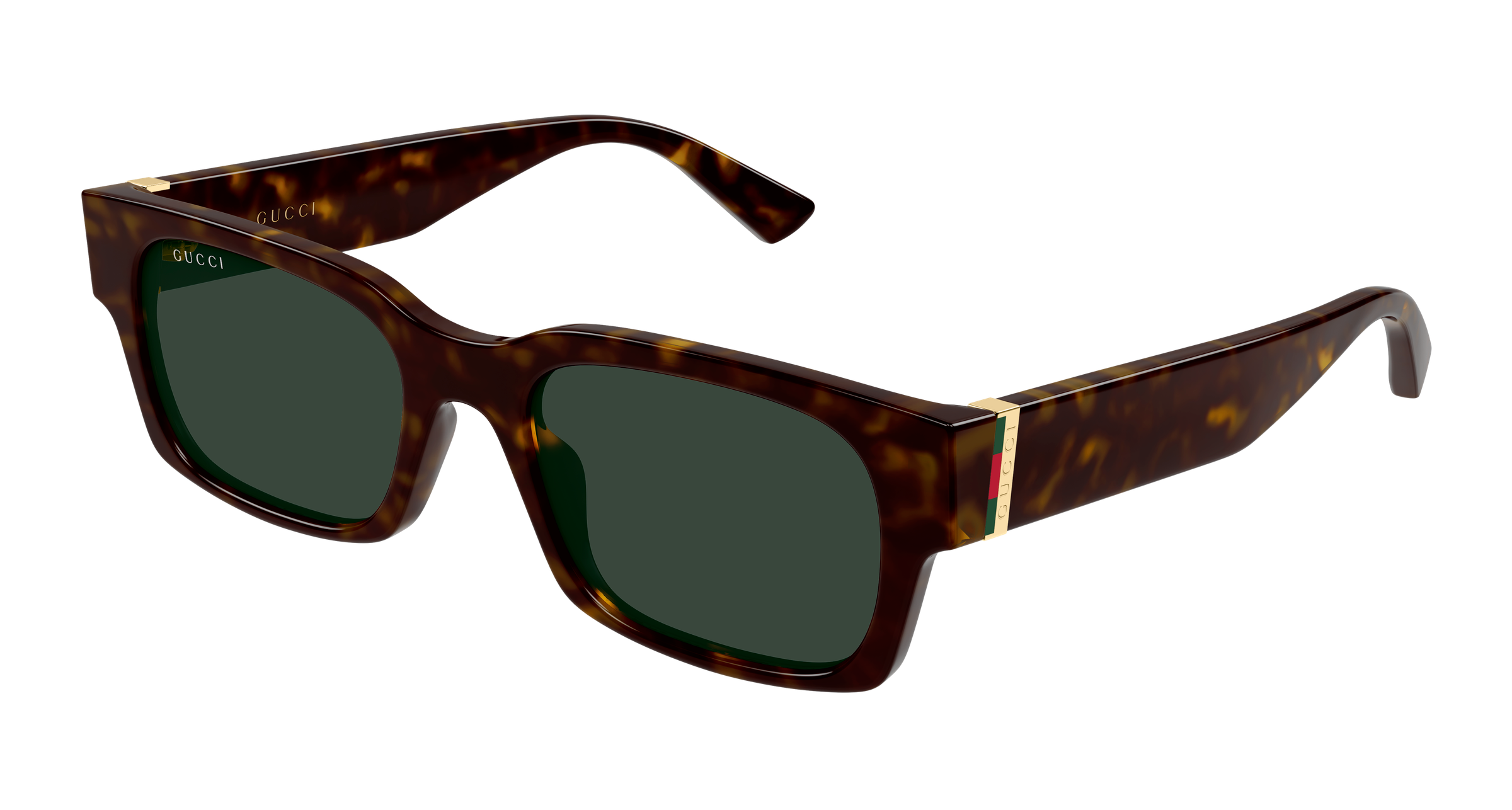 Gucci GG2084S Havana 002 889652629414