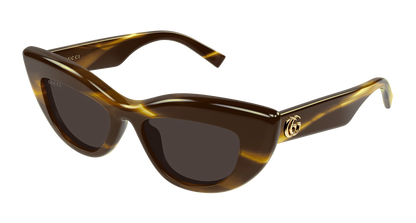 Gucci GG2031S Havana 003 889652626987