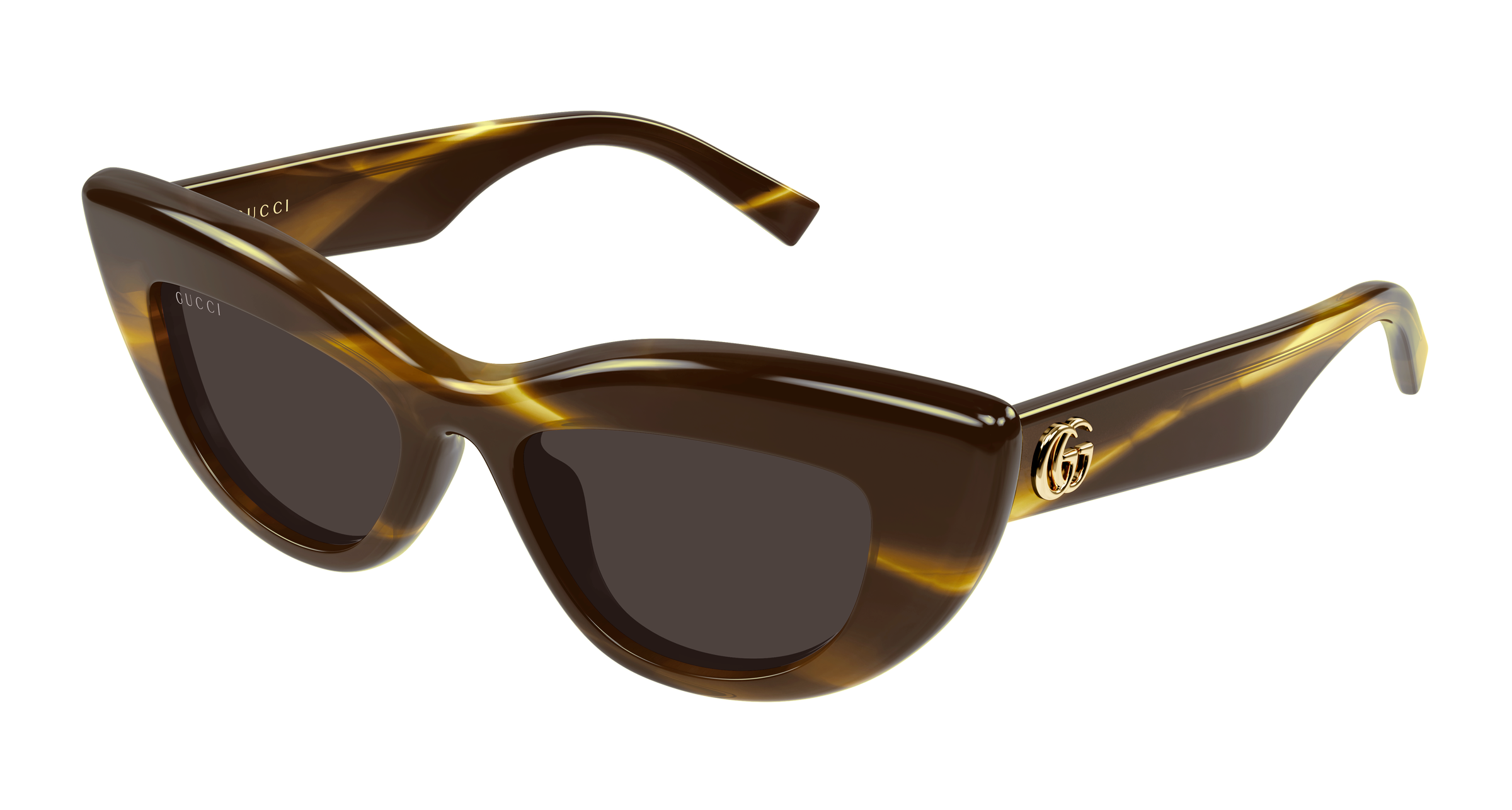 Gucci GG2031S Havana 003 889652626987