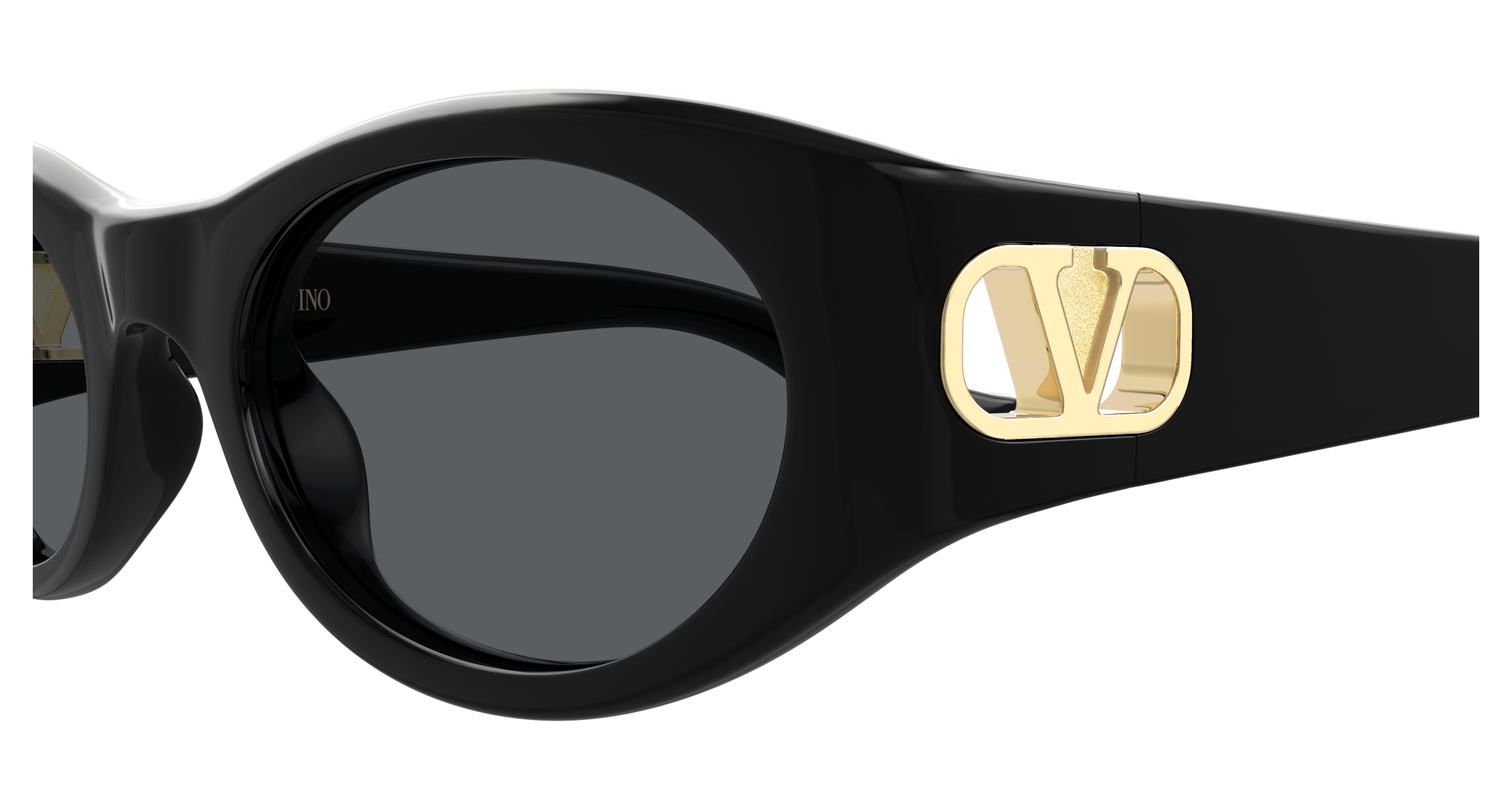 Valentino VG0015SA Black 001 889652668147