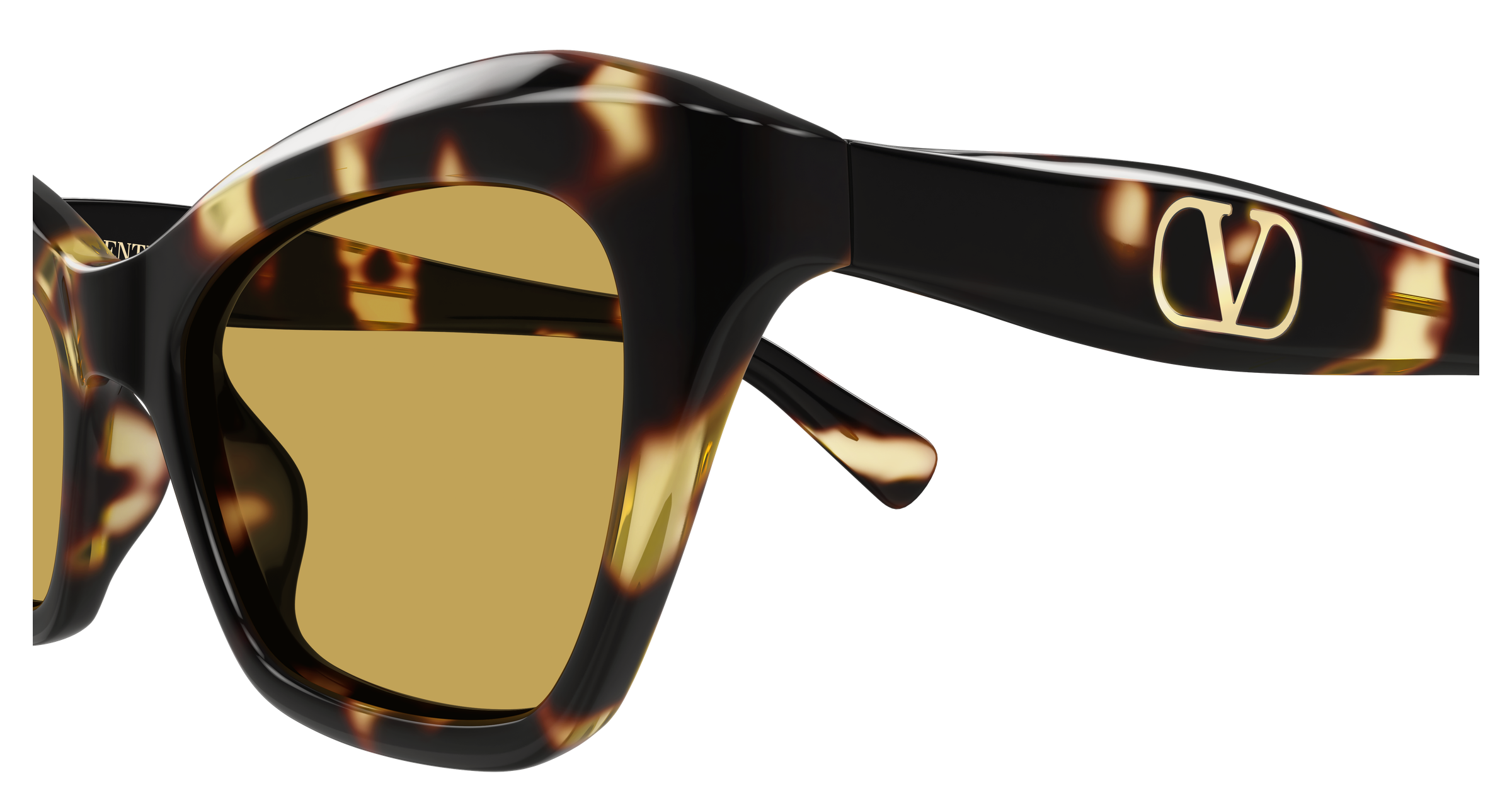 Valentino VG0009S Havana 889652665825