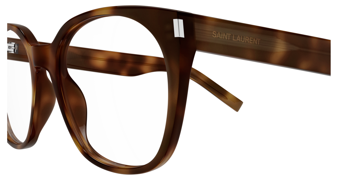 Saint Laurent SL 897 Havana 924 889652652924