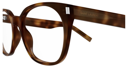Saint Laurent SL 897 Havana 924 889652652924