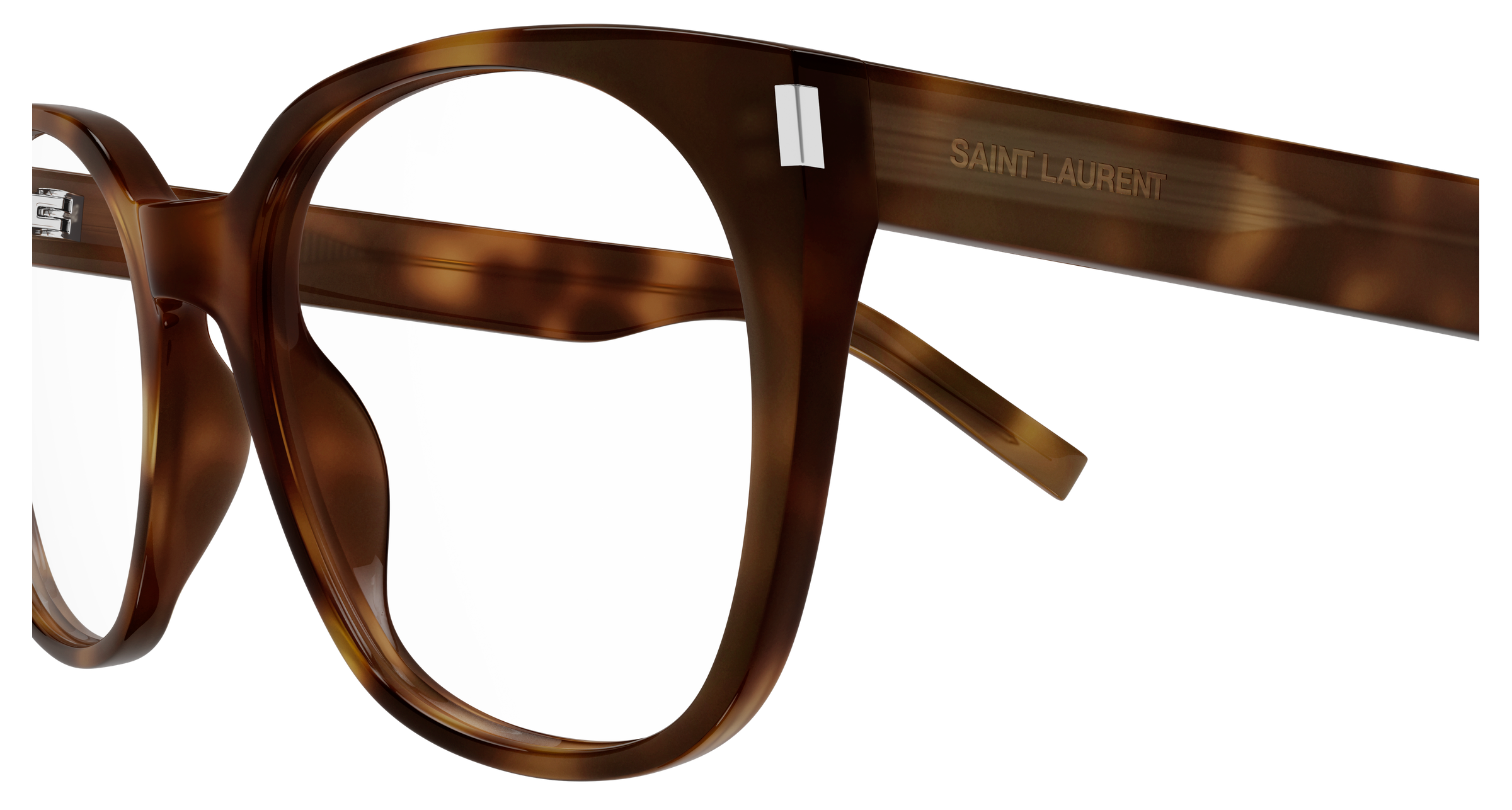Saint Laurent SL 897 Havana 924 889652652924