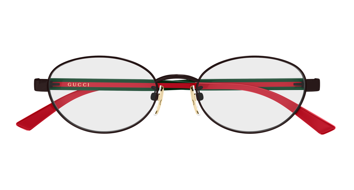 Gucci GG2145OJ Brown 889652631363
