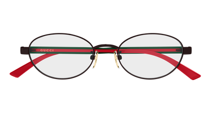Gucci GG2145OJ Brown 889652631363