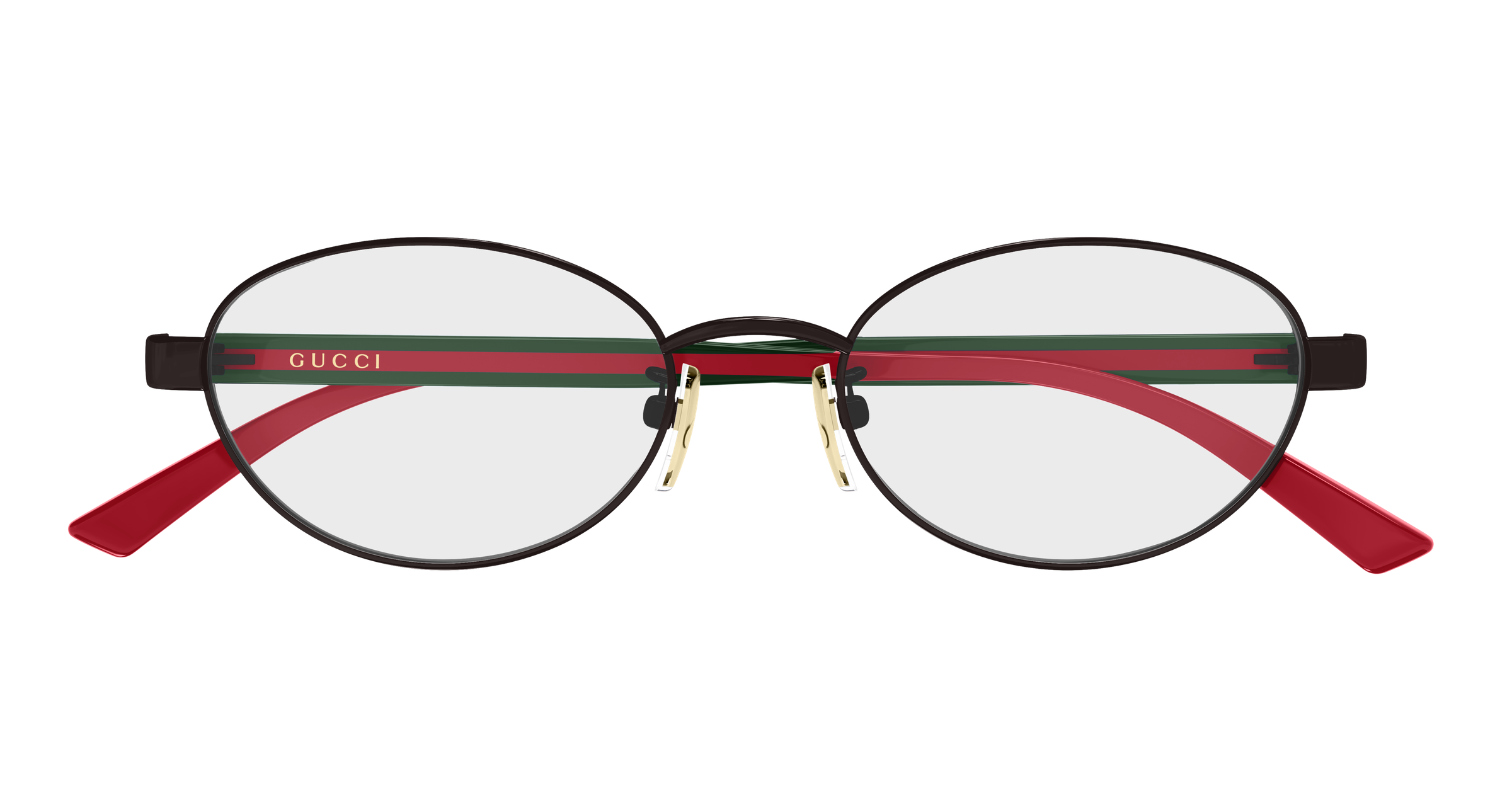 Gucci GG2145OJ Brown 889652631363