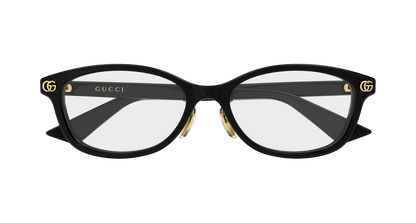 Gucci GG2144OJ Black 001 889652631271