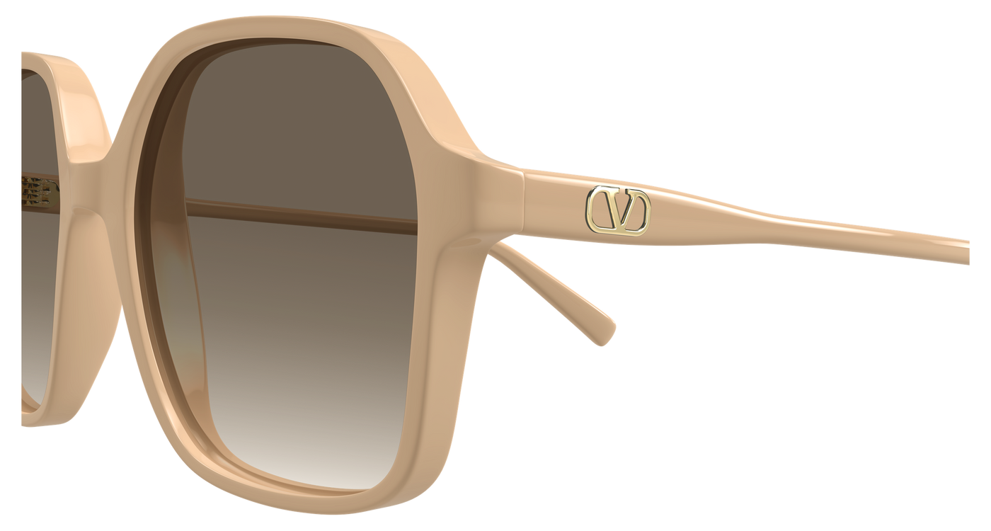 Valentino VG0018SA Nude 889652668307