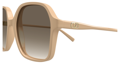 Valentino VG0018SA Nude 889652668307