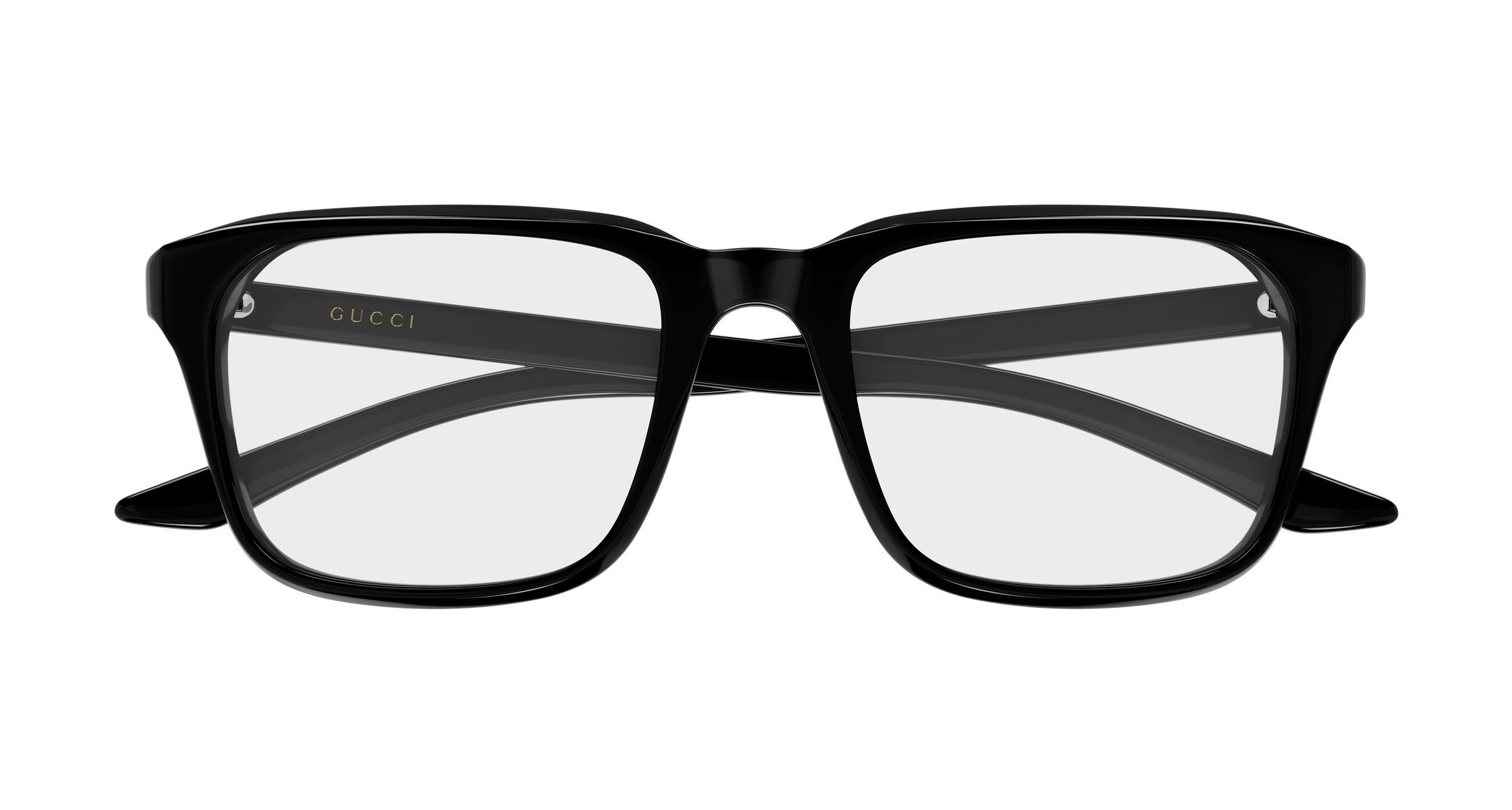 Gucci GG2081O Black 889652625416