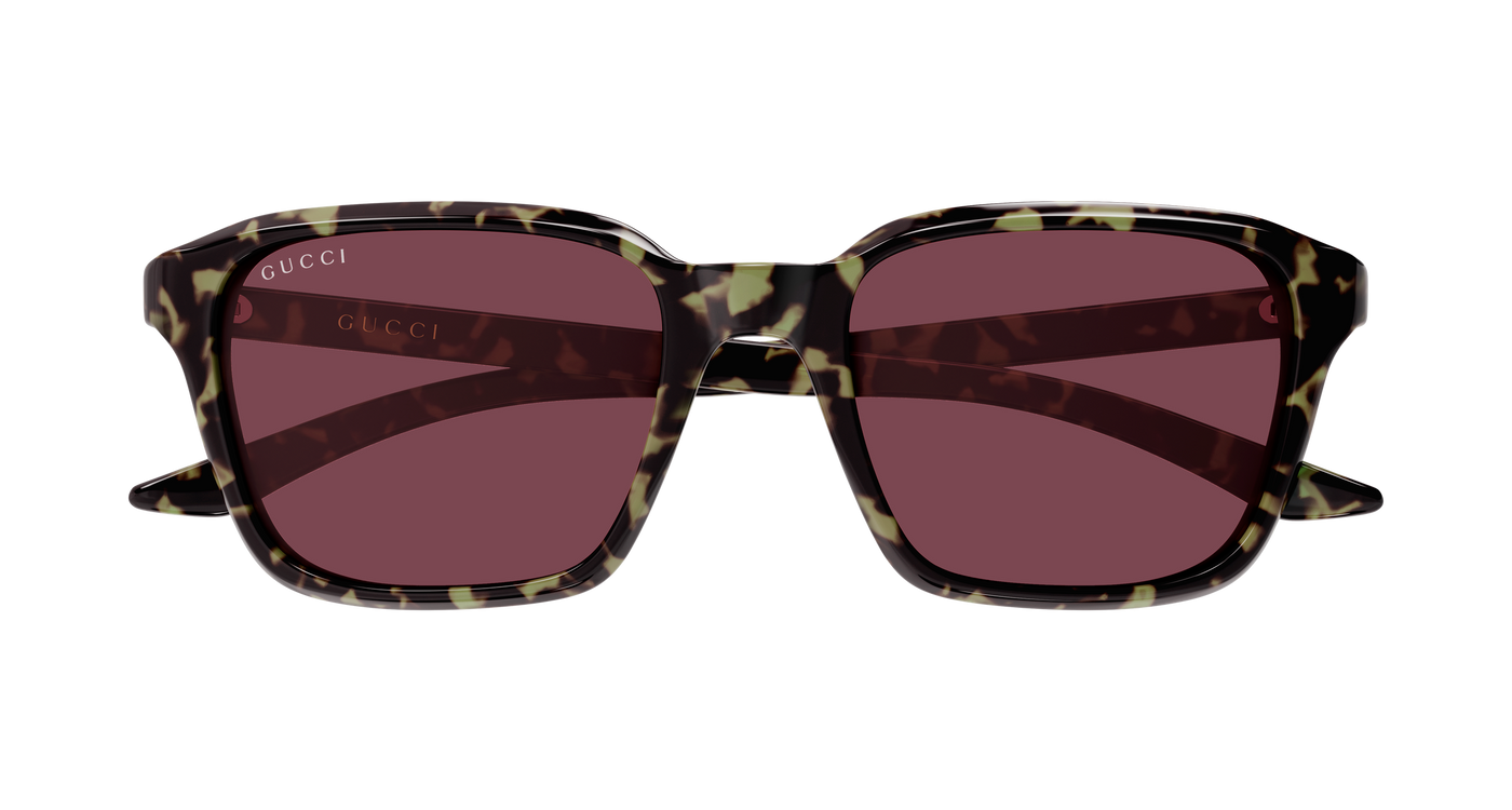 Gucci GG2078S Havana 003 889652625287