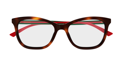 Gucci GG2117O Havana 889652629469