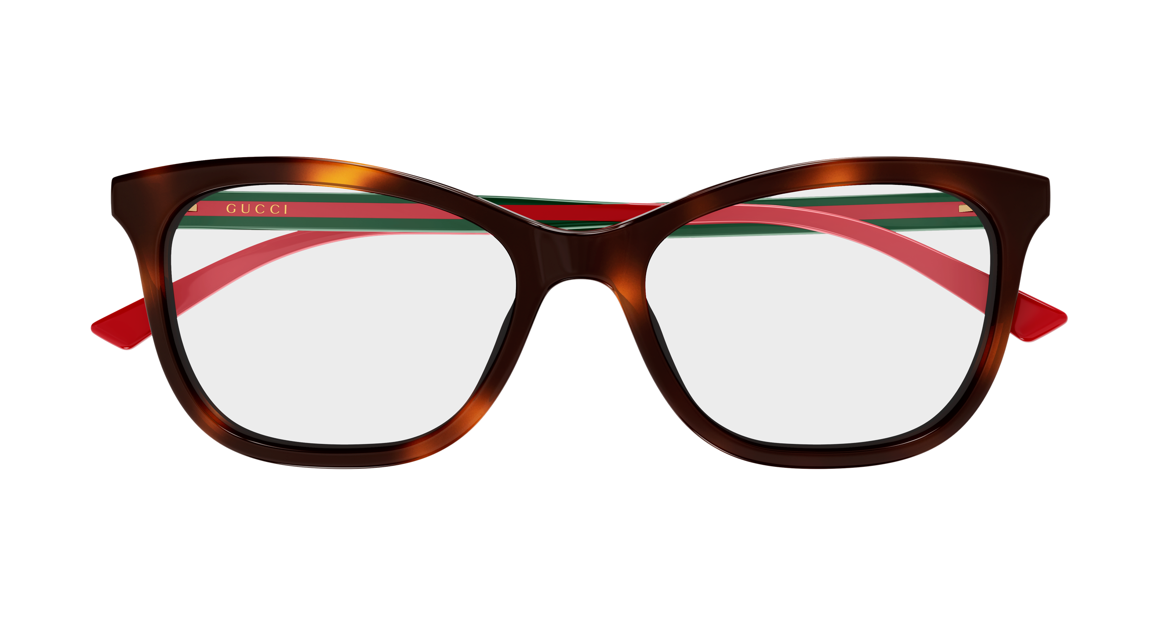 Gucci GG2117O Havana 889652629469