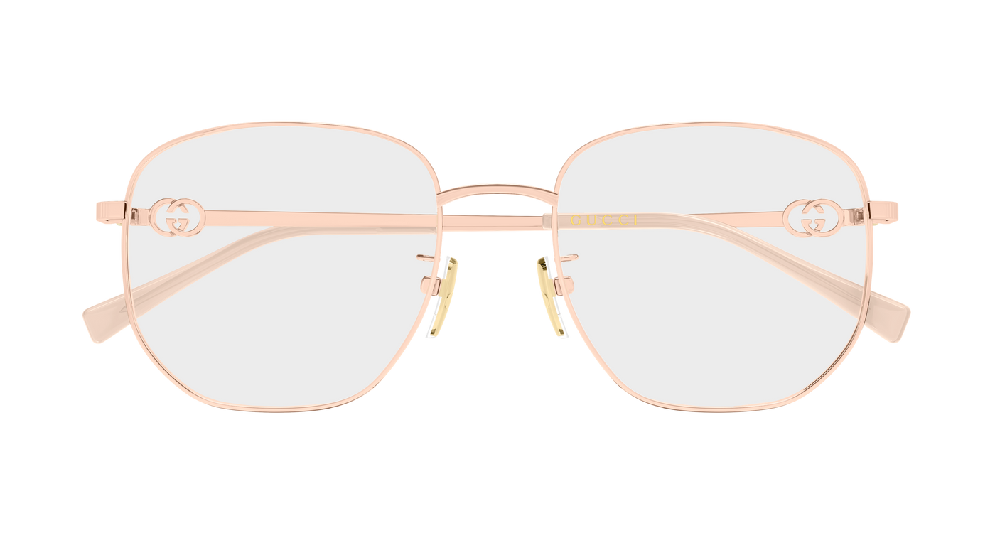 Gucci GG2146OA Gold 003 889652631103