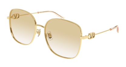Valentino VG0042SK Gold 003 889652668529